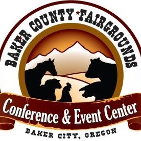 Baker County Summer Jam in Baker City August&nbsp;22-23