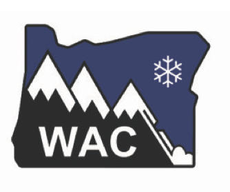 Wallowa Avalanche Center Pre-Season Party in Lostine on November 21