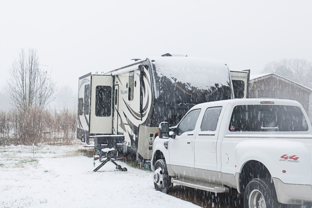 Holiday Fun in Union County on December&nbsp;6!