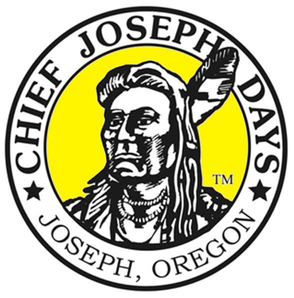 Chief Joseph Days Rodeo Returns July 21-26!